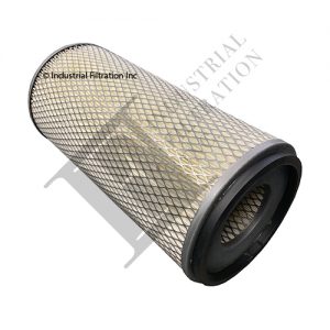 ConECo 1140645 - Filter Cartridge MBV1 Dust Collector