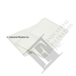 Trinco Trinity Tool 2-00031 Filter Bag