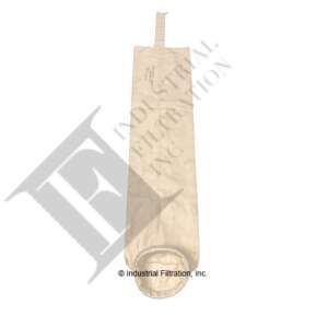 Spencer Turbine BVA90124 Filter Bag