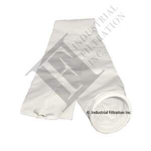 Blast It All 11-349 Filter Bag