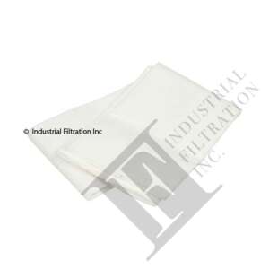 Trinco Trinity Tool 2-00031 Filter Bag