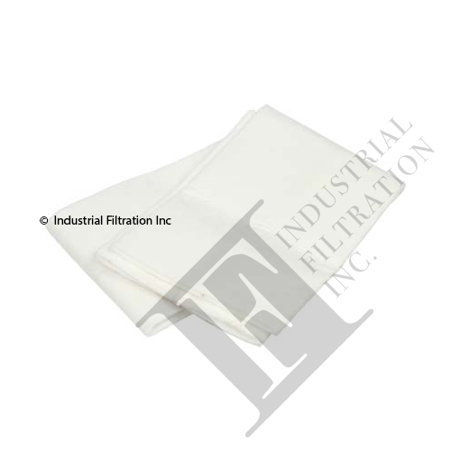 Trinco Trinity Tool 2-00031 Filter Bag