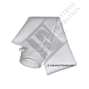 Abec 276-3140 Filter Bag