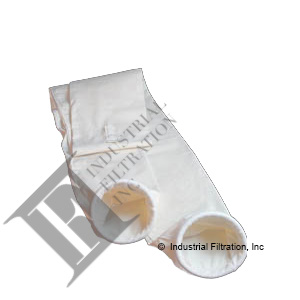 FLTB140O-CTS: Aget Dustkop FT140 (Set of 40) 5" x 64.5"