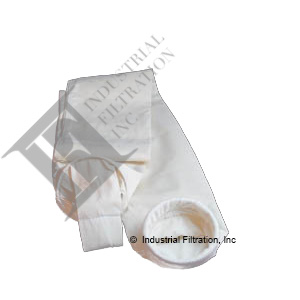 FLTB140S-CTS: Aget Dustkop FT125-SV (Set of 25) 5" x 69"