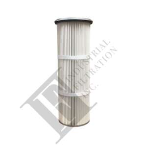Belgrade DC-1030 Filter Cartridge