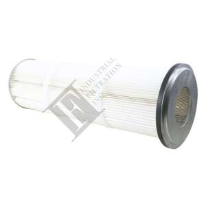 Belgrade DC-930 Filter Cartridge