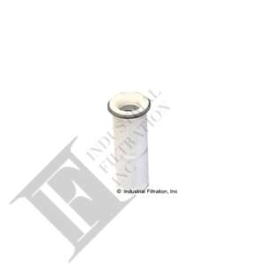 C&W CD121- 8" x 19" Filter Cartridge CP Silo Dust Collector