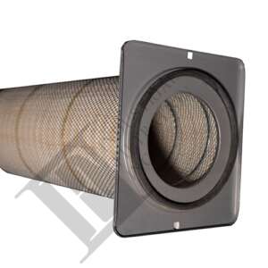 Dynamic Air 1030372 Filter Cartridge