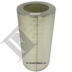Wheelabrator Filter Cartridge 222600831