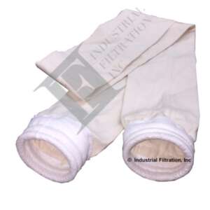 Clemco 11503 Filter Bag