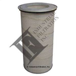 Clemco 15673 Filter Cartridge