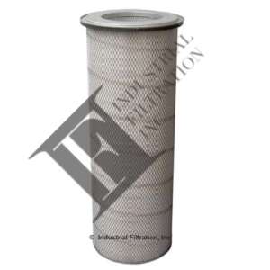 Clemco 15781 Filter Cartridge