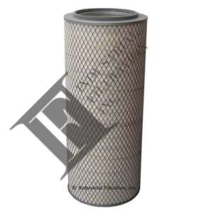 Donaldson Torit 8PP-19600-00 Filter Cartridge