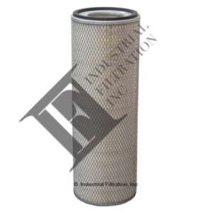 Donaldson Torit 8PP-21967-00 Filter Cartridge