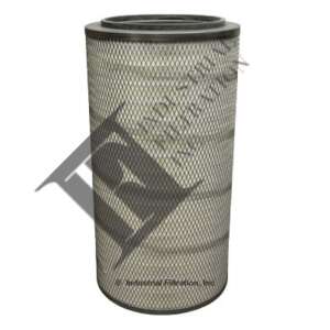 Donaldson Torit 7244420 Filter Cartridge