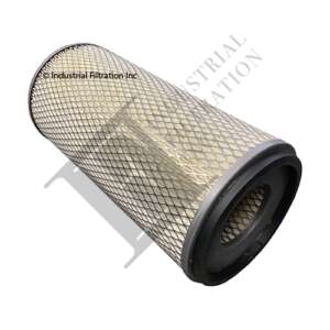 ConECo 1140645 - Filter Cartridge MBV1 Dust Collector