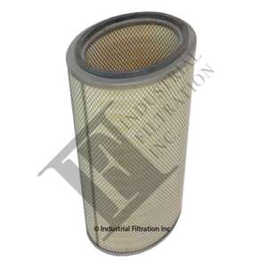 Donaldson Torit P031424-016-436 Filter Cartridge