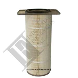 Aercology 7036-04 Filter Cartridge
