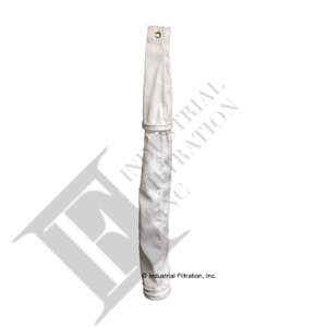 Johnson Ross 55-10438-12061 Filter Bag CSJ-125
