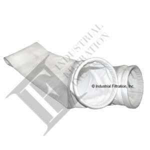 Donaldson Torit P280108-016-210 IRD (Woven PE PTFE) Filter Bag