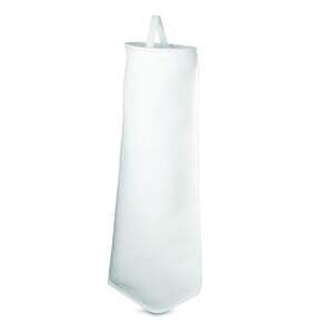 Pall FSI BPENG1P2SC Filter Bag