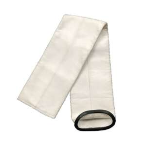 Mefiag Sethco Filter Bag 906-09FP31