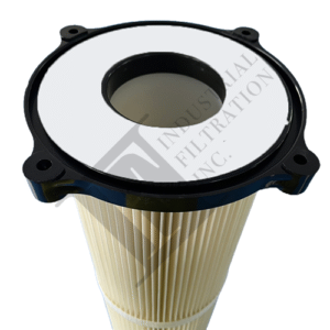 Environmental E05112 Filter Cartridge