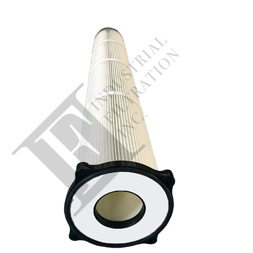 Environmental E05262 Filter Cartridge - Image 2