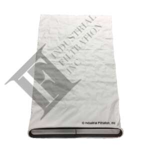 Pangborn 1500 CN Filter Bag