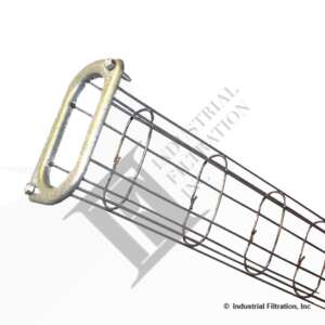 Donaldson Torit 7452001 RF8 Filter Cage