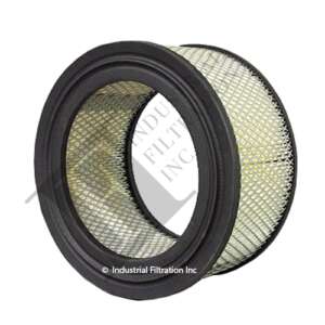 C&W RT013- 3” Return Blower Filter