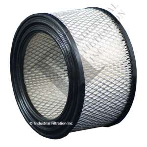 C&W RT021- 2"  Return Blower Filter