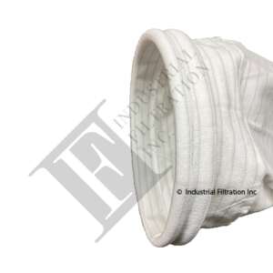 Replacement Nederman 5502451 Superbag XT15