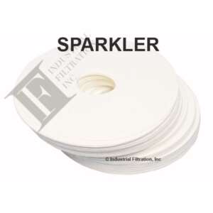 13-3/4″ DIA - 1-5/8″ CENTER - 1.5 MICRON