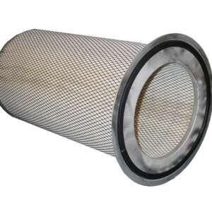 Filpro 1066 Filter Cartridge