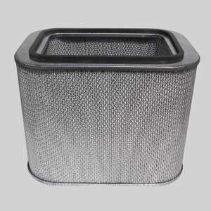 FilterMart 21-0213 Filter Cartridge