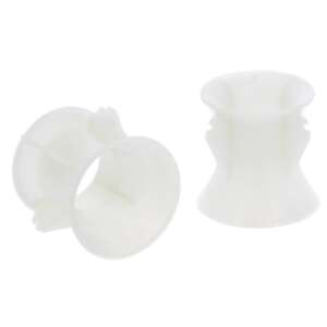 Wam 2099A9QMA Plastic Venturi