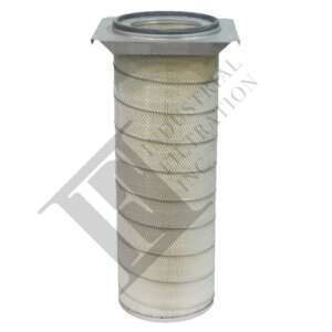 FilterMart 21-2123 Filter Cartridge