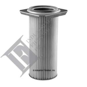 AER Control Systems 1043-07 Filter