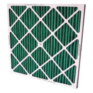 Camfil 30/30 - 20 x 18 x 1 - 054862-020