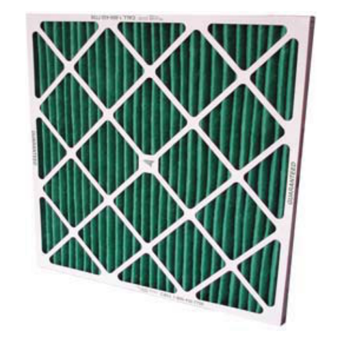 Camfil 30/30 - 25 x 16 x 2 - 049880-004