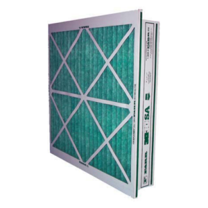 Camfil 30/30 SA - 20 x 24H x 4 - 074987-005