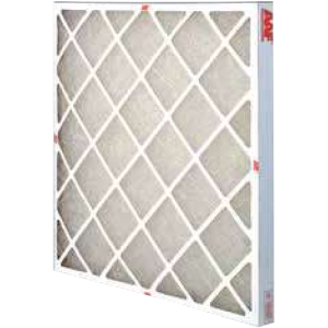 AAF 5700 205-319-552 - 12 x 24 x 2