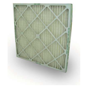 Camfil AP-Eleven - 16 x 12 x 1 - 404433-027