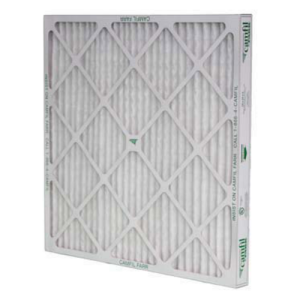 Camfil AP-Thirteen - 20 x 12 x 2 - 405413-014