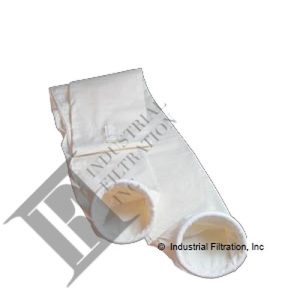 FLTB040O-CTS: Aget Dustkop FT25 (Priced Per Bag – 25 per Set) 5" x 90.5"