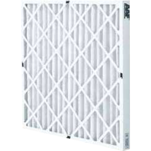 AAF AmAir 300X 140-104-863 - 24 x 24 x 4