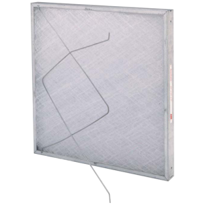 AAF AmerFrame 322-782-122 - 20 x 24 x 2
