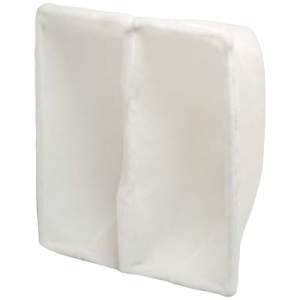 AAF AmerSeal Cube Filters 521-782-305 - 20 x 24 x 15